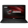 90nb09i3-m05650 asus rog gl552vw-cn478t gl552vw intel i7 6700hq/16gb/2tb 5400rpm +128gb ssd/dvd super multi/15,6" fhd ips anti-glare/nv gtx960m 4gb gddr5/camera/wi-f