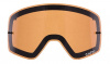 NFXs Rpl Lens (Amber Aft)