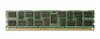 J9P81AA DIMM 4GB DDR4-2133 ECC Reg RAM (Z440, Z640, Z840)