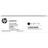 тонер-картридж hp w1050xc black original contract laserjet toner cartridge