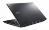 nx.gdzer.026 ноутбук acer aspire e5-575g-57pb core i5 7200u/6gb/500gb/ssd96gb/nvidia geforce gtx 950m 2gb/15.6"/fhd (1920x1080)/windows 10/black/wifi/bt/cam/6mah