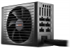 be quiet! DARK POWER PRO 11 1000W / ATX 2.4, active PFC, 80 PLUS Platinum, 135mm fan, semi-modular / BN254
