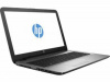 x0q89ea ноутбук hp 250 g5 core i5 7200u/4gb/500gb/dvd-rw/intel hd graphics/15.6"/sva/fhd (1366x768)/windows 10 professional 64/silver/wifi/bt