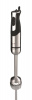 Блендер HBX884QE 522697 GORENJE
