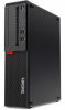 10mls4m400 пк lenovo thinkcentre m910s sff i5 6500 (3.2)/8gb/1tb 7.2k/gt730 2gb/windows 7 professional 64 dwnw10pro/gbiteth/180w/клавиатура/мышь/черный