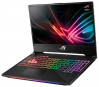 90nr01c1-m01330 ноутбук asus rog gl504gw-es058t +mouse 15.6"(1920x1080 (матовый, 144hz))/intel core i7 8750h(2.2ghz)/16384mb/1000+512ssdgb/nodvd/ext:nvidia geforce rt