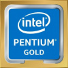 1086323 Процессор Intel Pentium Gold G5400 Soc-1151v2 (3.7GHz/Intel UHD Graphics 610) Box