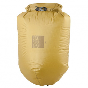 Гермомешок Зепь