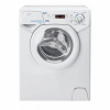 31007818 Стиральная машина Candy Aqua 135D2-07 класс: A+ загр.фронтальная макс.:3.5кг белый