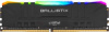 Модуль памяти DIMM 8GB PC25600 DDR4 BL8G32C16U4BL CRUCIAL