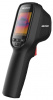 1293706 тепловизор для измерения температуры тела - ручной ds-2tp31b-3auf hikvision