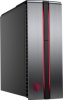 y4k22ea пк hp omen 870-150ur i5 6400 (2.7)/16gb/2tb 7.2k/ssd128gb/gtx1070 8gb/dvdrw/windows 10 home 64/gbiteth/wifi/bt/клавиатура/мышь