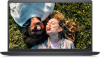 ноутбук dell inspiron 3511 core i7 1165g7 8gb ssd512gb intel iris xe graphics 15.6" wva fhd (1920x1080) linux black wifi bt cam (3511-1021)