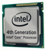 SR14E CPU Intel Core i5 4570 (3.2GHz) 6MB LGA1150 OEM (Integrated Graphics HD 4600 350MHz)
