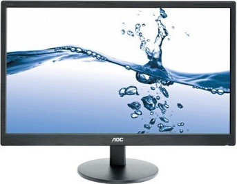 aoc m2470swda