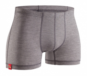 MERINO WOOL Shorts