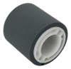 a4eur71411 konica minolta ролик подачи b konica-minolta lt401/402/411/412/lu405