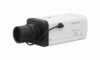sony snc-vb600, ip камера, 720/60p