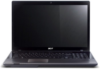 acer aspire 5625g-n934g50mi