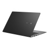90nb0q54-m00920 ноутбук asus s333ja-eg009t 13.3"(1920x1080 (матовый) ips)/intel core i5 1035g1(1ghz)/8192mb/512ssdgb/nodvd/ext:intel uhd graphics/cam/bt/wifi/war 1y