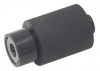 ролик подхвата/подачи для kyocera ecosys m5521/m5526/p5021/p5026 (аналог 2r794350, 302r794350) (cet), cet341091