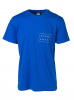 Rip surfco pocket tee