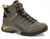 Talus Trek UltraDry