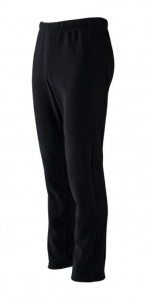 Брюки флисовые для мужчин Шира П