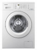 Стиральная машина Samsung WF8590NLW9DYLP класс: A загр.фронтальная макс.:6кг белый