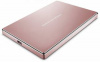 жесткий диск lacie original usb 3.1 2tb stfd2000406 porsche design mobile 2.5" розовое золото
