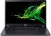 nx.hefer.01j ноутбук acer aspire 3 a315-54-32fz core i3 8145u/4gb/ssd512gb/intel hd graphics 620/15.6"/hd (1366x768)/linux/black/wifi/bt/cam
