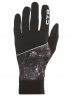 Mistral Glove Liner