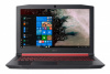 nh.q3xer.010 ноутбук acer nitro 5 an515-52-70sl core i7 8750h/8gb/1tb/nvidia geforce gtx 1060 6gb/15.6"/ips/fhd (1920x1080)/windows 10 home/black/wifi/bt/cam