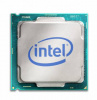441056 Процессор Intel Core i5 7400 Soc-1151 (3GHz/Intel HD Graphics 630) OEM