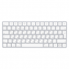 MLA22RU/A Apple Magic Keyboard - Russian