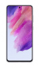 sm-g990blvgser смартфон samsung sm-g990 galaxy s21 fe 256gb 8gb фиолетовый моноблок 3g 4g 6.5" 1080x2400 android 10 12mpix 802.11 a/b/g/n/ac/ax nfc gps gsm900/1800 g