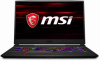 9s7-17e212-613 ноутбук msi ge75 raider 9sg-613ru тонкая рамка 17.3"(1920x1080 (матовый, 144hz))/intel core i7 9750h(2.6ghz)/32768mb/1000+512pcissdgb/nodvd/ext:nvidia