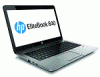 l2w81aw#acb hp elitebook 840 core i5-5300u 2.3ghz,14" hd led ag cam,4gb ddr3l(1),500gb 7.2krpm 32gb flashcache,wifi,bt,3cll,fpr,1.58kg,3y,win7pro(64)+win8.1pro(64