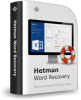 офисное приложение hetman word recovery. домашняя версия (ru-hwr2.3-he)