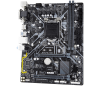 Материнская плата B365 S1151 MATX B365M HD3 GIGABYTE