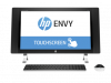 x1a82ea#acb hp envy 27-p272ur 27" ips qhd wled touch,core i7-6700t,16gb ddr3l (2x8gb),1tb 6g 2.5 8g sshd,amd r9 a375 4gb,no dvd,wireless kbd/mouse,black&silver,wi