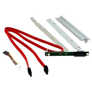 крепление привода dvd mounting kit mcp-220-81502-0n supermicro