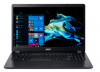 nx.eg8er.00j ноутбук acer extensa 15 ex215-52-59q3 core i5 1035g1 8gb ssd512gb intel uhd graphics 15.6" fhd (1920x1080) windows 10 professional black wifi bt cam (