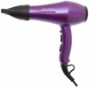 H10204-27 Фен Harizma Ergo Style Ionic 2000Вт сиреневый