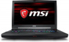 9s7-17a311-281 ноутбук msi gt75 titan 8rg-281ru (ms-17a3) 17.3'' fhd(1920x1080) nonglare/intel core i9-8950hk 2.90ghz hexa/32gb/1tb+2x256gb ssd/gf gtx1080 8gb/cm246