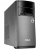 90pd01j5-m06320 пк asus m32cd-ru018t i7-6700t, 3.4ghz/8g/2tb/nv gtx950 2gb/dvd-smulti/win10 + kb/m