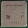 Процессор AMD CPU AMD AD4020OKA23HL OEM