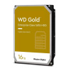 Жесткий диск Western Digital GOLD WD161KRYZ 16TB 3.5" 7200 RPM 512MB SATA-III