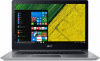 nx.gqger.006 ультрабук acer swift 3 sf314-52-8864 core i7 8550u/8gb/ssd256gb/intel uhd graphics 620/14"/ips/fhd (1920x1080)/windows 10 home/silver/wifi/bt/cam/3220