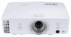 mr.jn111.001 acer projector h6502bd, dlp 3d, 1080p, 3400lm, 20000/1, hdmi, bag, 2,3kg